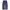 8seconds Vintage Y2K Jeans Pria blue photo 2