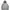 BOXY PUFFER WINDBREAKER JAKET