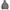 BOXY PUFFER WINDBREAKER JAKET photo 8