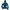 Juicy Couture Y2K Hoody Wanita Blue