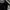 Burberry the Rucksack Backpack nylon green  photo 6