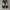Vans sk8 mte black and white photo 3