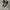 Vans sk8 mte black and white photo 1