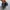 Vans Authentic 44DX Anaheim Factory Black/Black photo 4