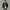 Parka M65 Fishtail Short Lafudge Store photo 2