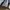 Vans Authentic 44DX Anaheim Factory Parisian Midnight Navy photo 6