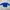Streetwear Sweatshirt Pria blue photo 1