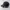 Vintage Streetwear Hat Pria navy photo 3
