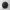 Vintage Streetwear Hat Pria navy photo 4