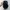 Vintage Streetwear Hat Pria navy photo 5
