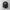 Vintage Streetwear Hat Pria navy photo 1