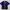Adidas Japan Football JFA Official World Cup Merch Cotton Te photo 1