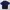 Adidas Japan Football JFA Official World Cup Merch Cotton Te photo 7