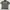 Vintage Oakley 2000s Slate Grey Half Zip Performance Outdoor