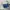 Adidas Originals Trefoil City Series Los Angeles Superstar W photo 6