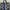 Manhattan Spade Flower Jacquard Large Tote Bag photo 3