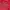 Juicy Couture Y2K Hoody Wanita red pink photo 3
