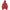 Juicy Couture Y2K Hoody Wanita red pink photo 1