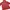 Juicy Couture Y2K Hoody Wanita red pink photo 2