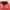 Topi Trucker Sage Canyon Outfitters Pacific Headwear photo 5