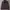 JAKET ARNOLD FALMER MODEL WORK JACKET CASUAL HIDEN POCKET photo 2