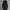 Galliano Newspaper Knitwear Sweater High Neck