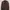 CAPERDONI BY MISSONI 3D MULTICOLOR COOGI STYLE KNITWEAR photo 1