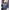 Muslim Baju muslim Pria gray photo 3