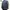 Muslim Baju muslim Pria gray photo 1
