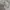 T-shirt Halloween Horror Night The Exorcist 2023 photo 3