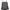 ORO orlando top - grey photo 4
