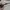 vintage sunglasses photo 2