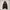 The Shop Tkmixpice Bono Jacket Vkei Style Japanese  photo 3