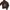 Juicy Couture Y2K Hoody Wanita gold brown photo 2