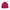 Gorpcore Windbreaker Pria red photo 1