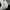 Sepatu Olahraga Tennis Sneakers Kasual Adidas Strutter White photo 9