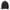 Diesel Ramones Biker y2k Jacket vkei japanese brand   photo 3