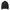 Diesel Ramones Biker y2k Jacket vkei japanese brand   photo 1