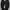 Diesel Ramones Biker y2k Jacket vkei japanese brand   photo 4