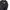 Diesel Ramones Biker y2k Jacket vkei japanese brand   photo 7