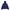 Skater Windbreaker Pria blue photo 1