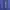 Skater Windbreaker Pria blue photo 2