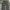 Men’s Striped denim cargo pants Baggy photo 5
