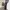 Men’s Striped denim cargo pants Baggy photo 2