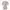 Japanese brand Coquette Casual Bodycon dress Wanita multicolor cream photo 1