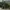 Gu Super Wide Cargopants  photo 2