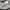 ASICS BIG LOGO photo 5