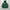Uniqlo Parka Jacket
