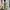 outer photo 1