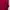 Vintage Stewart Richer 80s Rayon Rockabilly Graphic Shirt photo 7